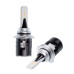 Светодиодные лампы HIR2/9012 Optima LED TURBINE, чип CSP-Y11, White, 9-32V, 2 лампы арт: TU-HIR2