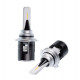 Светодиодные лампы HIR2/9012 Optima LED TURBINE, чип CSP-Y11, White, 9-32V, 2 лампы арт: TU-HIR2