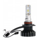 Светодиодные лампы H10 Optima LED Ultra CONTROL, White, 9-30V, комплект 2 лампы арт: UC-H10
