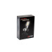 Светодиодные лампы H10 Optima LED Ultra CONTROL, White, 9-30V, комплект 2 лампы