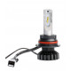 HB2 / 9002 Optima LED Ultra CONTROL, White, 9-30V, комплект 2 лампы