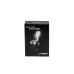 Светодиодные лампы HB2 / 9002 Optima LED Ultra CONTROL, White, 9-30V, комплект 2 лампы