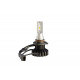 Автомобильная светодиодная лампа HB3 Optima LED Ultra CONTROL комплект 2 лампы арт: UC-HB3
