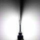 Светодиодная лампа H27 / 880 Optima LED i-ZOOM WW комплект арт: i-880-WW