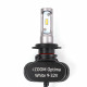 Светодиодная лампа H7 Optima LED i-ZOOM WW комплект арт: i-H7-WW