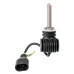 Светодиодная лампа H27 / 881 Optima LED i-ZOOM WW комплект арт: i-881-WW