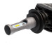 Светодиодные лампы H7 Optima LED i-ZOOM, Seoul-CSP, White, 9-32V, 2 лампы
