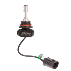 Светодиодная лампа HB5 / 9007 Optima LED i-ZOOM комплект арт: i-HB5