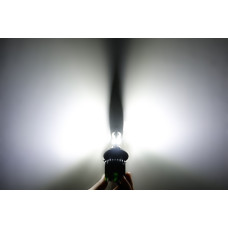 Светодиодные лампы H13 Optima LED i-ZOOM комплект арт: i-H13