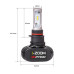 Светодиодные лампы PSX26W Optima LED i-ZOOM, Seoul-CSP, White, 9-32V, 2 лампы