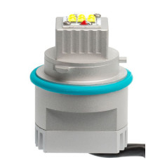 Светодиодный маркер E39 OPTIMA 5G PREMIUM комплект арт: OP-MAR-5G-E39