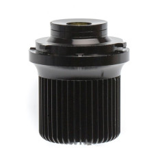 Светодиодный маркер Angel Eyes E60 24W Optima Premium комплект арт: OP-MAR-E60-24W