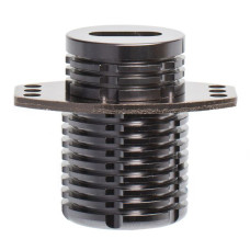 Светодиодный маркер Angel Eyes E90 24W Optima Premium комплект арт: OP-MAR-E90-24W