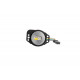 Светодиодный маркер Angel Eyes E90 RGB 40W Optima Premium с пультом комплект арт: OP-MAR-E90-RGB