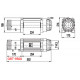 Лебедка 9500Lb 12V арт: ORT-9500
