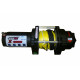 Лебедка для квадроцикла 4000Lb арт: ORT-4000