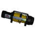 Лебедка 9500Lb 12V арт: ORT-9500