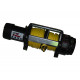 Лебедка 9500Lb 12V арт: ORT-9500