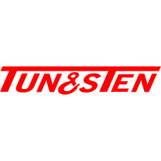 TUNGSTEN