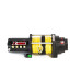 Лебедка для квадроцикла 4500Lb арт: ORT-4500