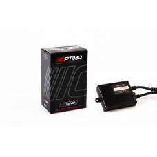 Комплект би-ксенона OPTIMA PREMIUM CAN BUS F3 SLIM ARX-202 с обманкой арт: ARX-202 H/L