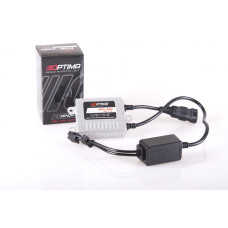 Комплект би-ксенона Optima slim ARX-304 -24 35W арт: ARX-304 H/L