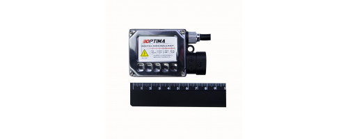 Блок розжига Optima Premium ARX-305 mini 9-16V 35W арт: ARX-305