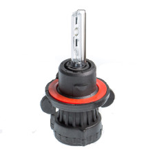 Би-ксеноновая лампа OPTIMA H13 H/L