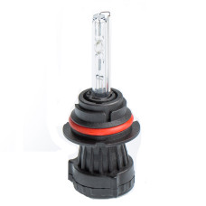 Би-ксеноновая лампа OPTIMA HB5(9007) H/L