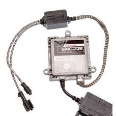 Блок розжига Optima Premium EMC-735 Can Bus SLIM 35W арт: EMC-735