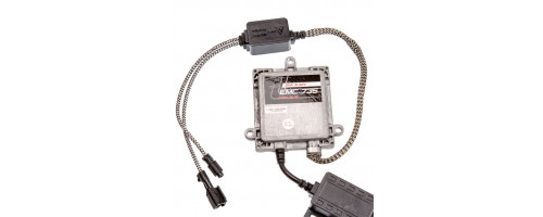 Блок розжига Optima Premium EMC-735 Can Bus SLIM 35W арт: EMC-735