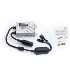 Блок розжига Optima Premium EMC-655 Can Bus 9-32V 55W арт: EMC-655