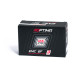 Блок розжига Optima Premium EMC-6F Fast Start 9-32V 55W арт: EMC-6F