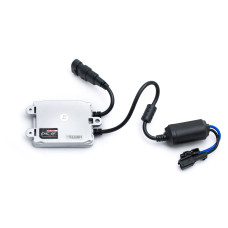 Блок розжига Optima Premium EMC-6F Fast Start 9-32V 55W арт: EMC-6F