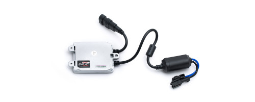 Блок розжига Optima Premium EMC-6F Fast Start 9-32V 55W арт: EMC-6F