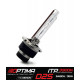 Ксеноновая лампа Optima Premium ITP D2S 5480K 3900 Lumen арт: ITP-D2S