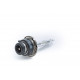 Ксеноновая лампа Optima Premium ITP D2S 5480K 3900 Lumen арт: ITP-D2S