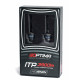 Ксеноновая лампа Optima Premium ITP D2S 5480K 3900 Lumen арт: ITP-D2S