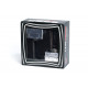 Ксеноновая лампа Optima Premium ITP D3S 4800K 3900 Lumen арт: ITP-D3S