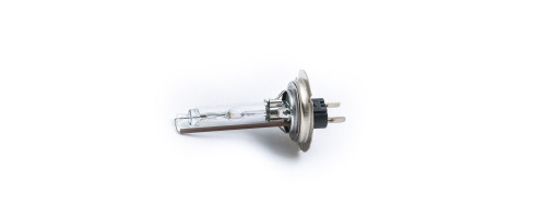 Ксеноновая лампа Optima Premium ITP H7 3900Lm арт: ITP-H7