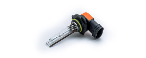 Ксеноновая лампа Optima Premium ITP HB3 3900Lm арт: ITP-HB3