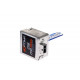 Ксеноновая лампа Optima Premium ITP D1S 4800K 3900 Lumen арт: ITP-D1S