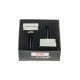 Ксеноновая лампа Optima Premium ITP D1S 4800K 3900 Lumen арт: ITP-D1S