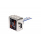 Ксеноновая лампа Optima Premium ITP D3S 4800K 3900 Lumen арт: ITP-D3S