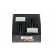 Ксеноновая лампа Optima Premium ITP D3S 4800K 3900 Lumen арт: ITP-D3S