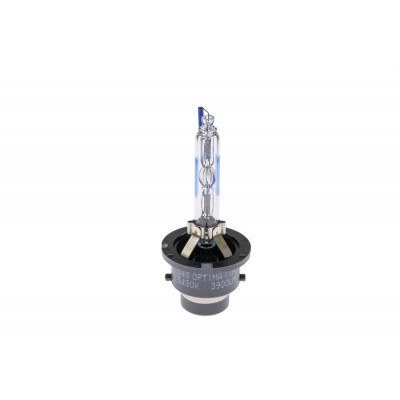 Ксеноновая лампа Optima Premium ITP D4S 5480K 3900 Lumen арт: ITP-D4S