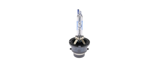 Ксеноновая лампа Optima Premium ITP D4S 5480K 3900 Lumen арт: ITP-D4S