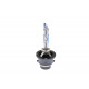Ксеноновая лампа Optima Premium ITP D4S 5480K 3900 Lumen арт: ITP-D4S