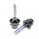 Ксеноновая лампа Optima Premium ITP D4S 5480K 3900 Lumen арт: ITP-D4S