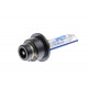 Ксеноновая лампа Optima Premium ITP D4S 5480K 3900 Lumen арт: ITP-D4S